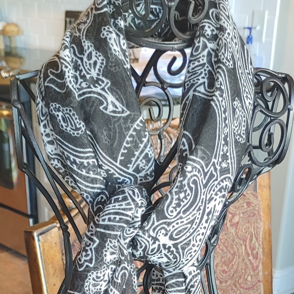Scarf